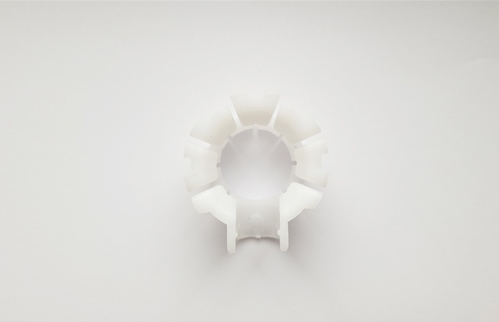 фото №7, Набор ремонтный рычаг переключения передач iveco daily jumper boxer