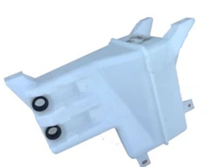 фото №11, Бачок склоомивача suzuki vitara ly 15- sx4