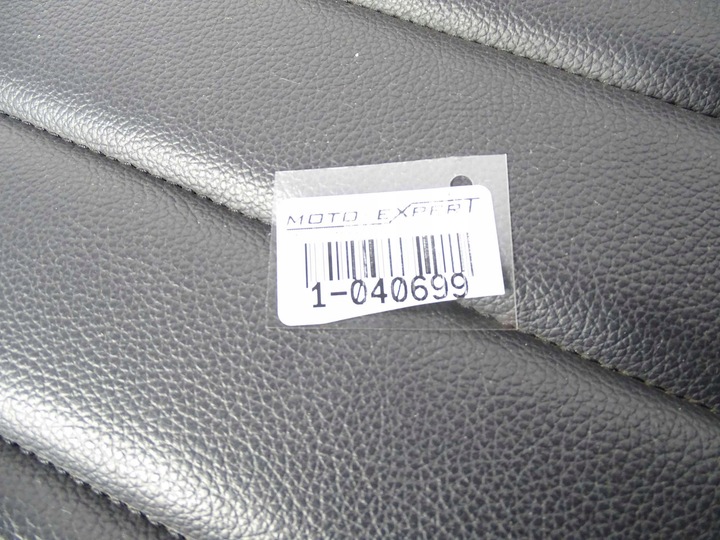 фото №8, Mercedes ml w164 сидіння правий перед переднє