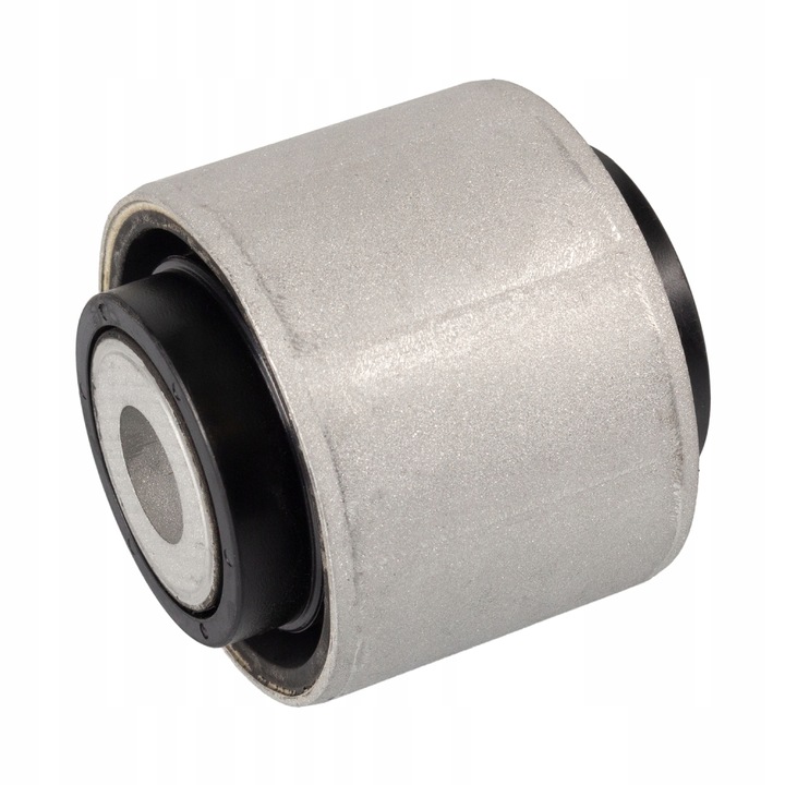 фото №1, Втулка підвішування febi 170806