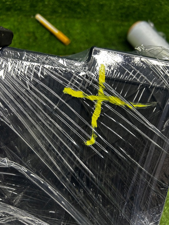 фото №8, Mercedes w211 дерево декоры dekor планки планка декоративный комплект