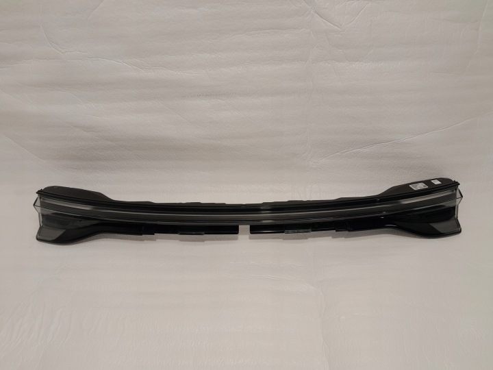 фото №6, Porsche panamera 971 рестайлинг фара зад задняя средняя usa 973945093bc