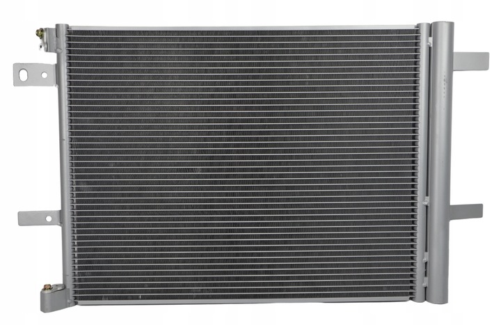 фото №1, Citroen / peugeot 9815871080, 9827450180