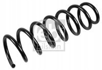 фото №1, Febi пружина підвішування