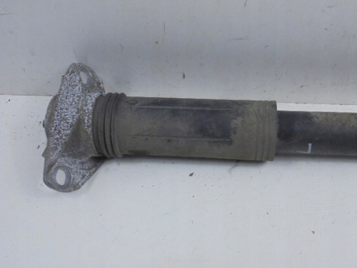 фото №7, Toyota c-hr амортизатор зад 48530-f4010