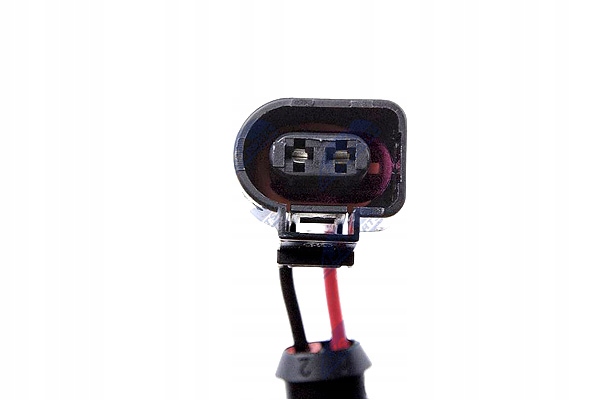 фото №8, Nty подъемник стекла smart fortwo 04-07 city 98- правые перед