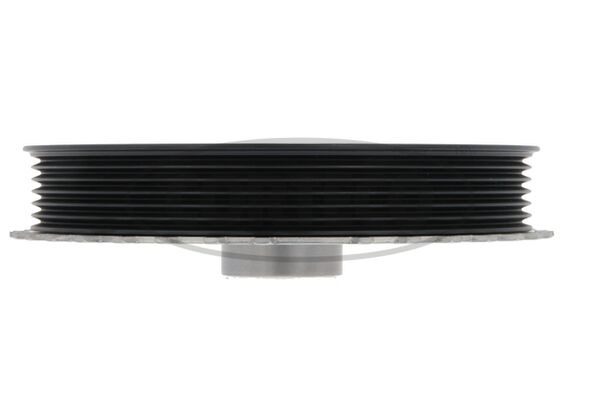 фото №2, Колесо пасове вала колінчастого do mazda 6 1.8 2.0 2.3