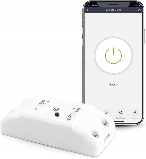 фото №8, Катушка зажигания - планка