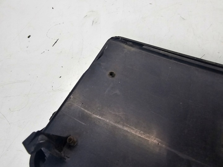 фото №6, Захист номерного знака реєстраційний a6 c6 4f0807285bs