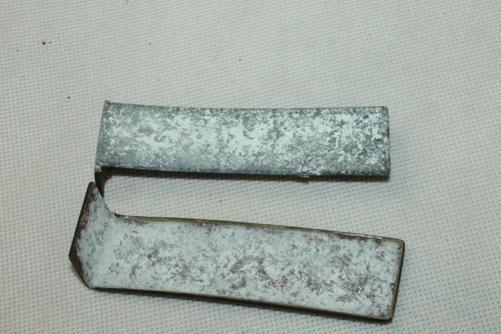 фото №7, Планка декоративная dekor дерево консоли панели mercedes w140 sklasa