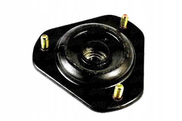 фото №1, Magnum технологія a72010mt кріплення амортизатора