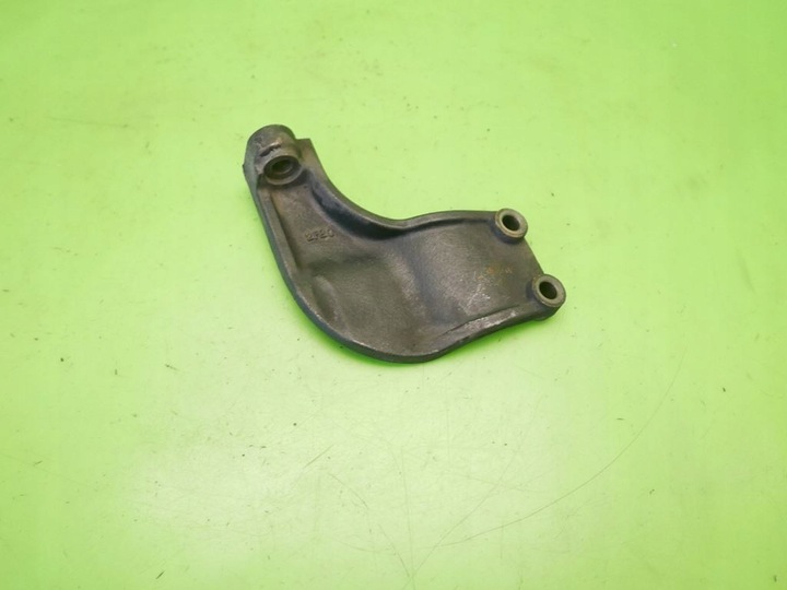 фото №7, Лапи кронштейн крепление kia carnival i fl 2.9 crdi