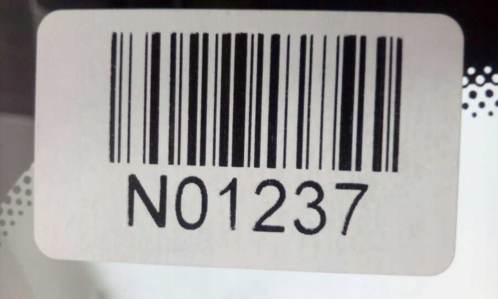 фото №6, Скло лобове передня suzuki swift 2017- нова