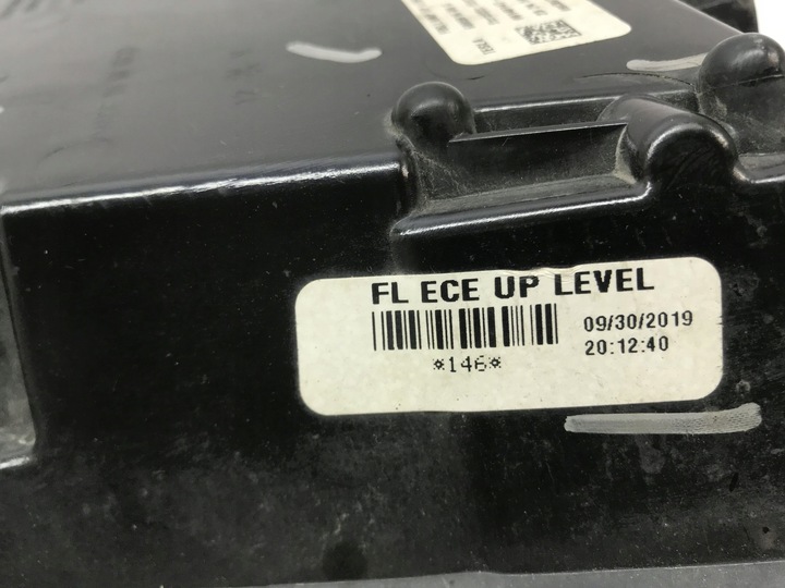 фото №10, Tesla модель s галоген led праві 6005916-00-g