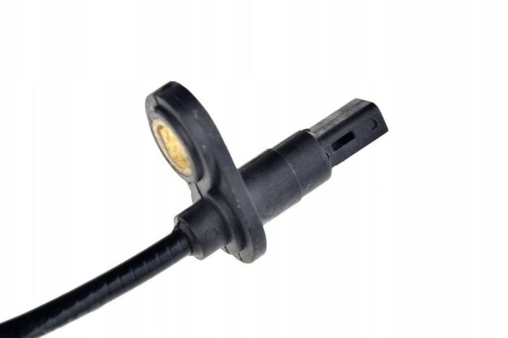 фото №10, Hca-hd-039 nty датчик abs перед nty