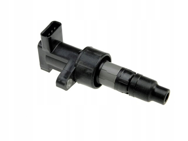 фото №1, Котушка запалювання jaguar x-type 2.5 3.0 v6 99- xf xj