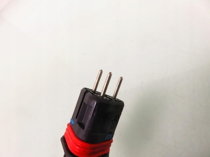 фото №8, Замок праві переднє man tga 81626806122