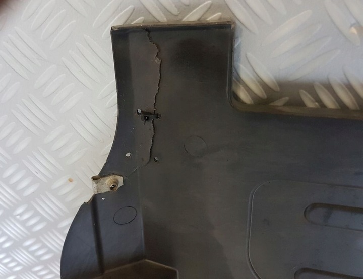 фото №5, Jaguar xf x250 захист шасі права 9x23112c28ac