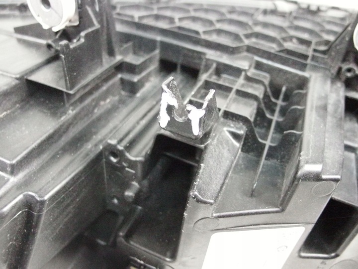 фото №14, Лампа правая передняя правые перед bmw x5 g05 x6 g06 laser 9481790