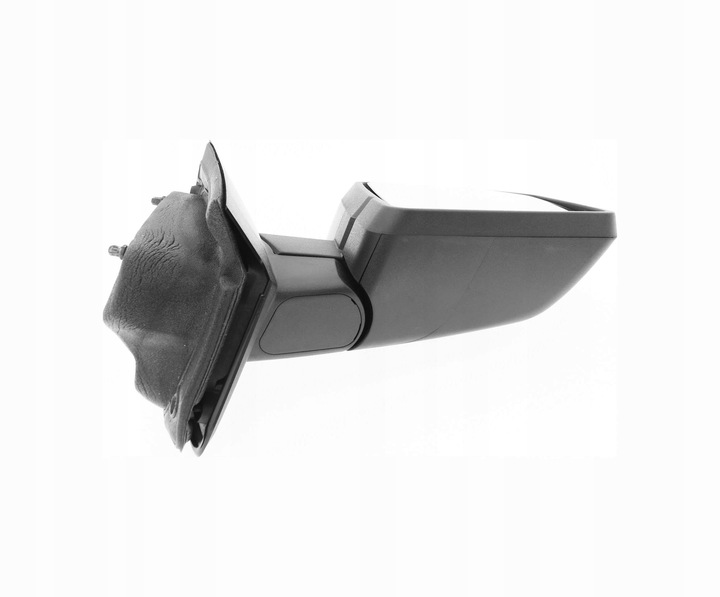 фото №9, Дзеркало бічні do ford f-150 2015-2017 fl3z17683dd права з підігрівом