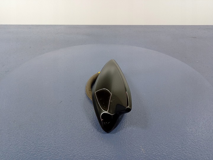 фото №1, Tucson iv антенна gps плавник 96210-n7400eb