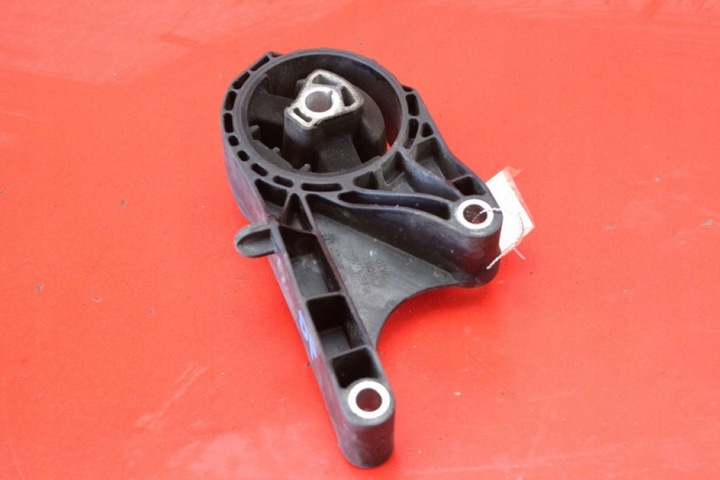 фото №5, Подушка лапи двигуна a17dtr 13248600 opel astra 4 iv j 1.7 cdti 110km