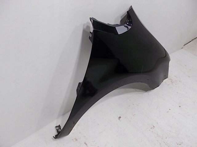 фото №7, Vw sharan 7n 10-23 alhambra крыло правый оригинал