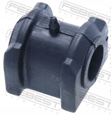 фото №2, Втулка стабілізатора передньої dodge caliber 2006