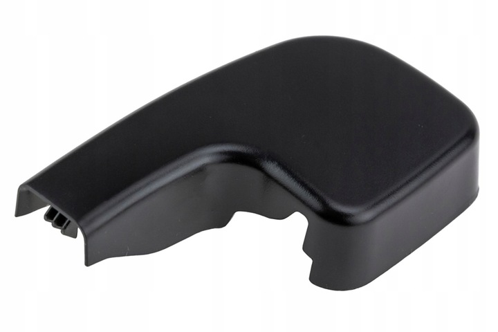 фото №1, Esw-bm-017 nty накладка заглушка підлокітник передній nty