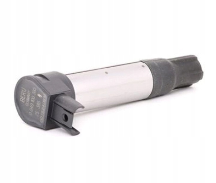 POMPE CARBURANTS ORIGINAL 12137715853 12137715853