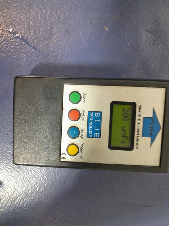 фото №5, Renault scenic ii рестайлінг двері зад ліві обшивка дверей