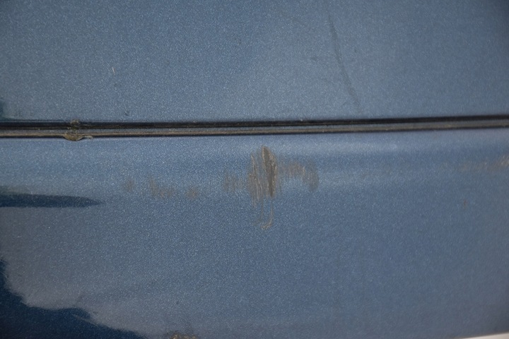 фото №10, Бампер переднє перед seat toleto iii altea