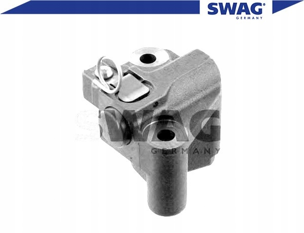 фото №2, Натяжитель цепи распределительный вал [swag]