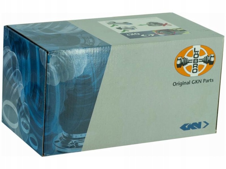 фото №1, Защита шарнир kia pro ceed i 1.6 08-12 ceed i 1.6 06-12