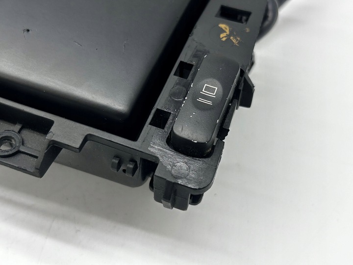 фото №8, Монитор / дисплей / экран peugeot 308 96648485zd