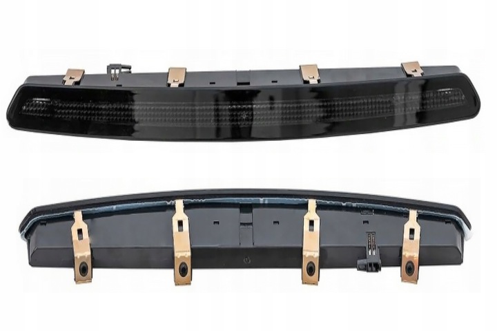 фото №1, Лампа сплаву сплав opel insignia a g09 2008-17