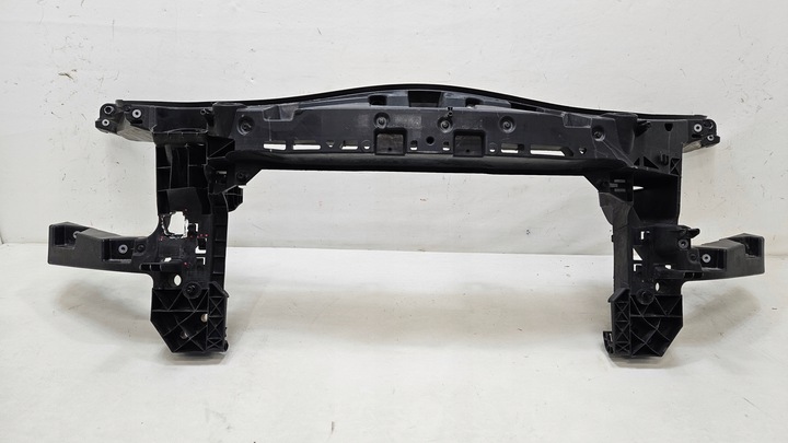 фото №7, Pas перед переднє підсилювач mercedes sprinter w907 a9078800900