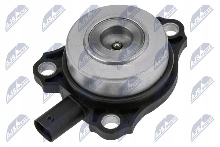 фото №2, Nty efr-me-000 клапан переменных faz распределительный вал