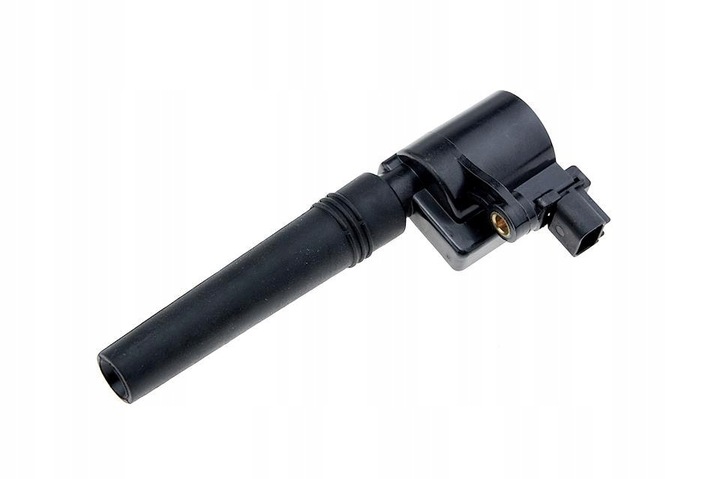 фото №1, Котушка запалювання jaguar s-type 4.0, 4.2 02-07, xj