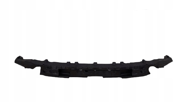 фото №1, Vw t-roc пенка абсорбер оригинал