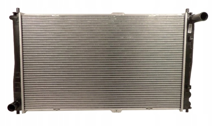 фото №1, Bf 9536996 радиаторов воды