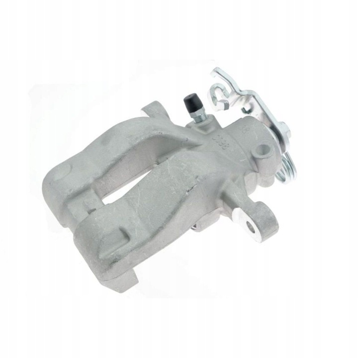 фото №2, Супорт гальма зад лівий abe czh1378