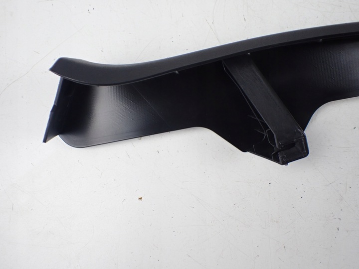 фото №8, Захист обшивка порога праві зад audi a5 8t 8t8867768