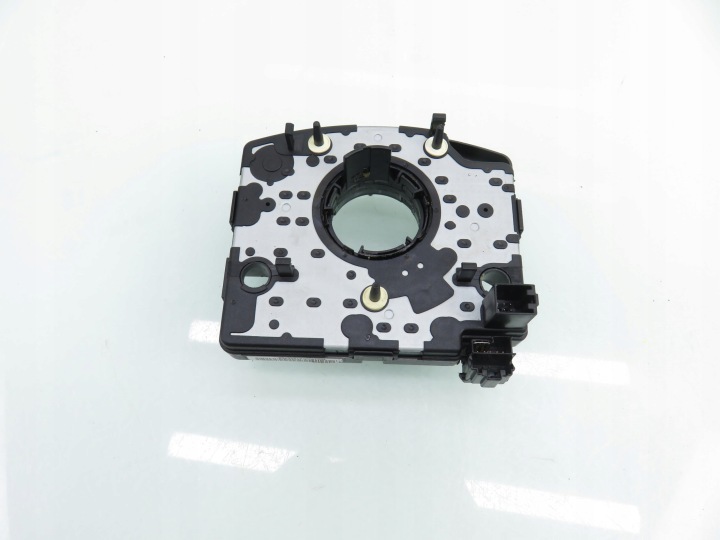 фото №6, Шлейф подушка  audi a2 8z0 1j0959654ag