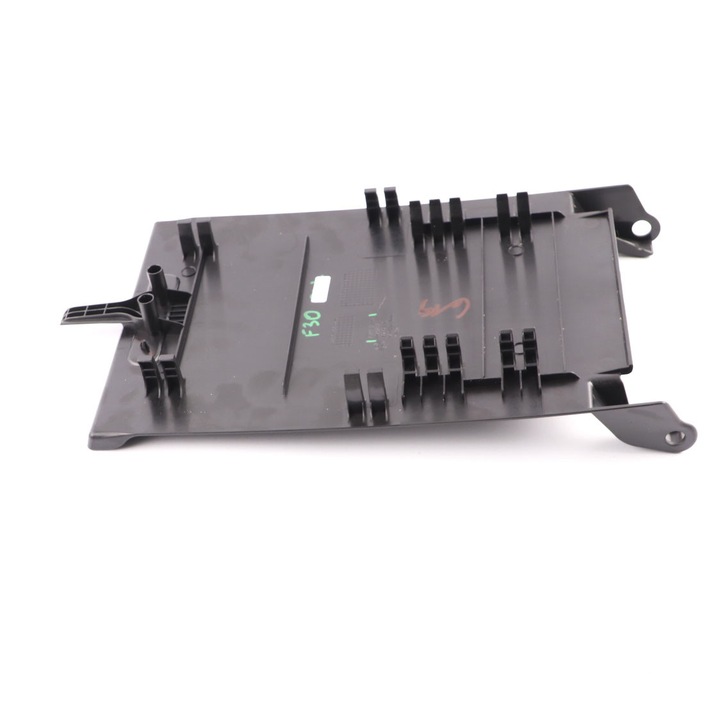 фото №11, Bmw f30 бардачок подлокотник чёрный 7267871