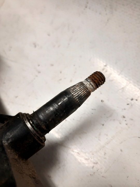 фото №5, Audi оригінальний номер 8k2955119