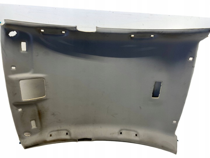 фото №1, Avensis t27 sedan стеля сірий стеля