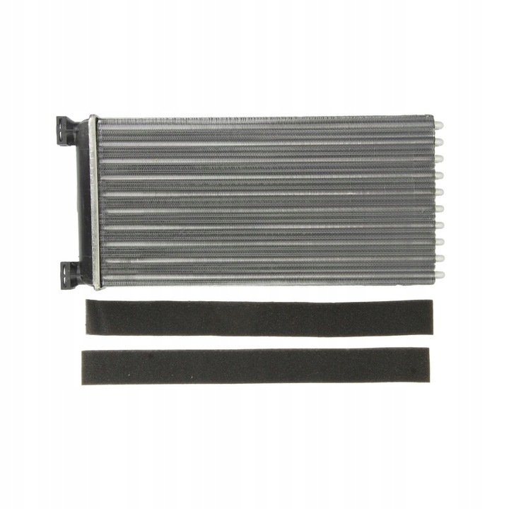 фото №2, Обігрівач nrf 53549