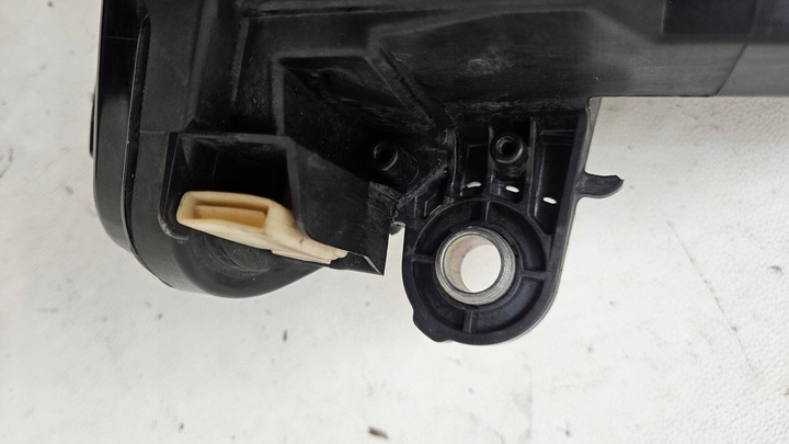 фото №10, Лампа перед передня ліва vw golf viii 8 led 5h1941005b