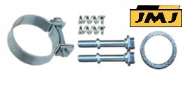 фото №4, Каталізатор smart city-coupe 2002-2004